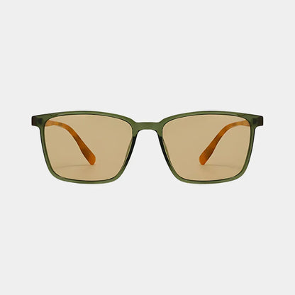 Hallstatt Sunglasses – Dune