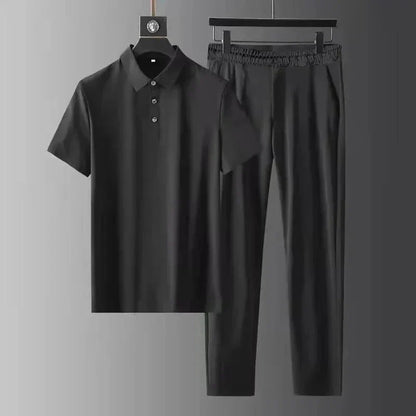 Casual Set
