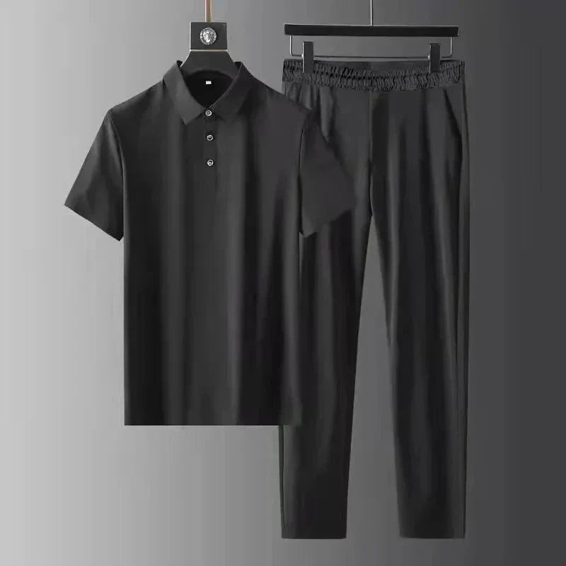 Casual Set