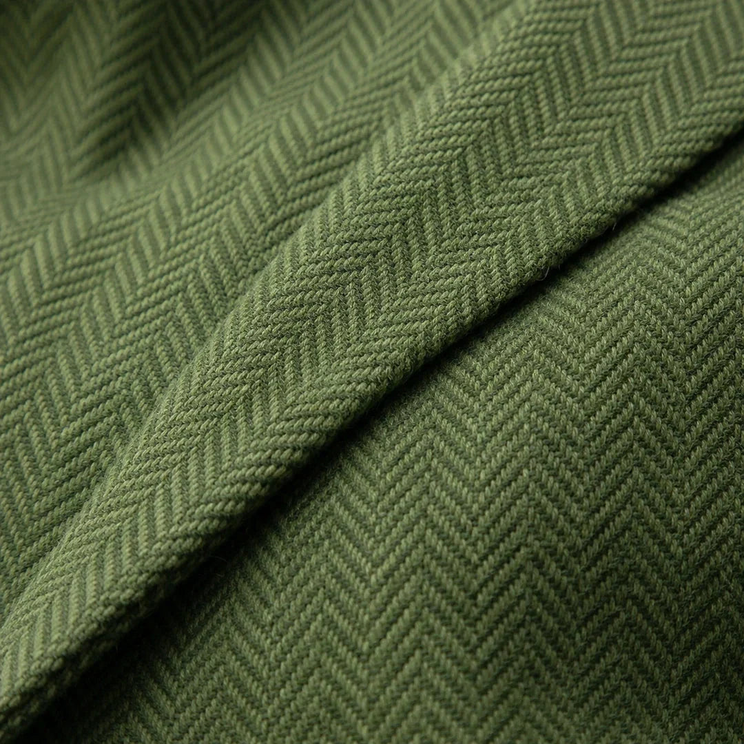 Montelven Bregenz tailored vest product image 29