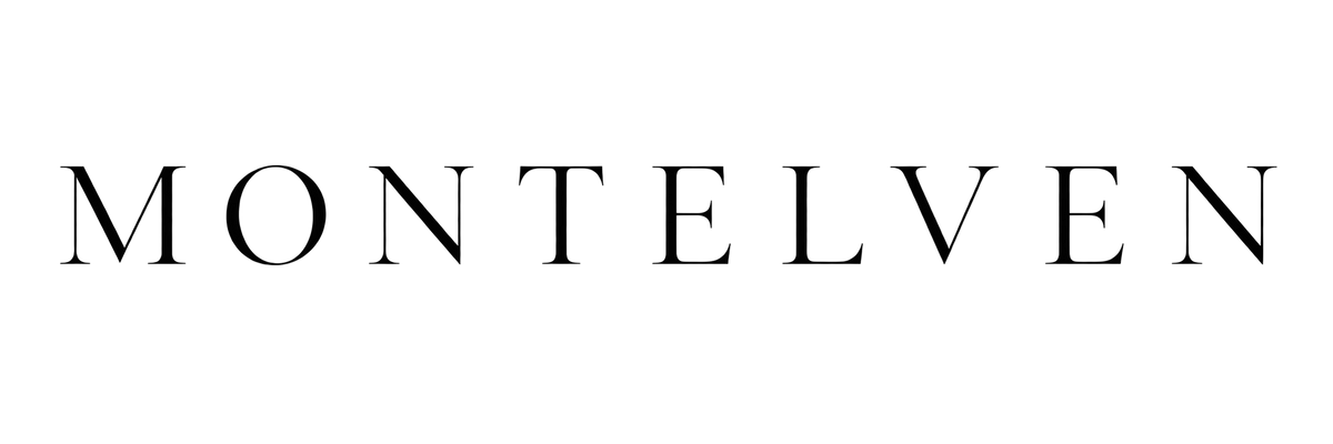Montelven