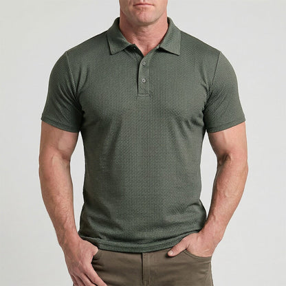 Montelven - Premium Polo Shirt