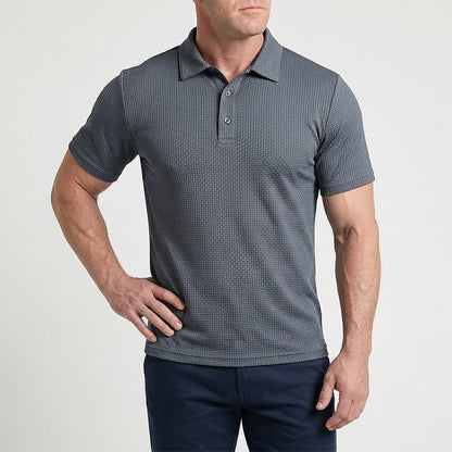 Montelven - Premium Polo Shirt