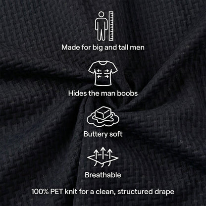 Montelven - Premium Polo Shirt