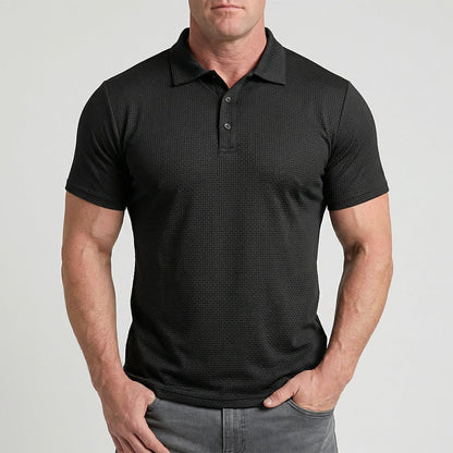 Montelven - Premium Polo Shirt