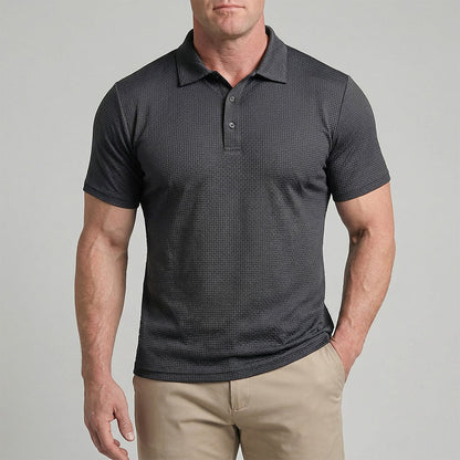 Montelven - Premium Polo Shirt