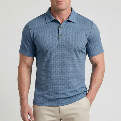 Montelven - Premium Polo Shirt