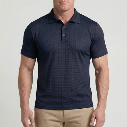 Montelven - Premium Polo Shirt