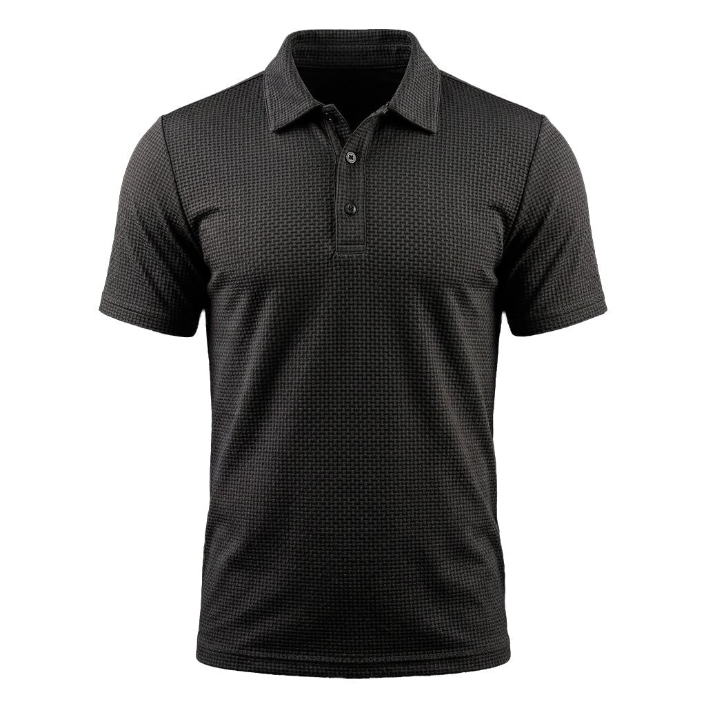 Montelven - Premium Polo Shirt