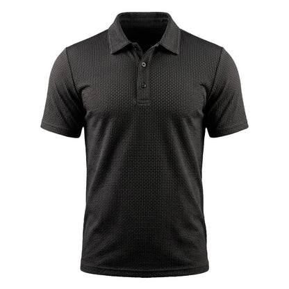 Montelven - Premium Polo Shirt