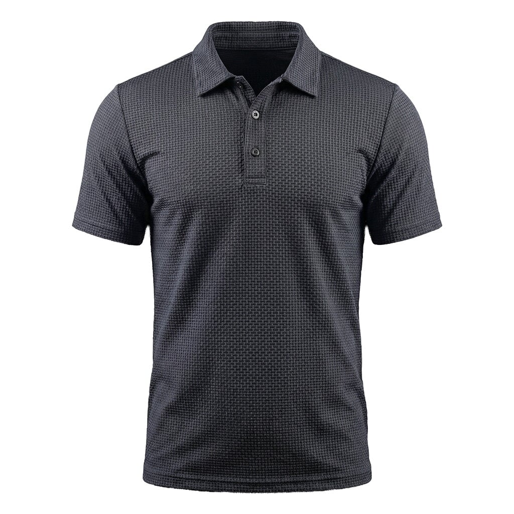 Montelven - Premium Polo Shirt