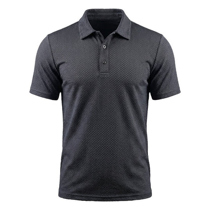 Montelven - Premium Polo Shirt
