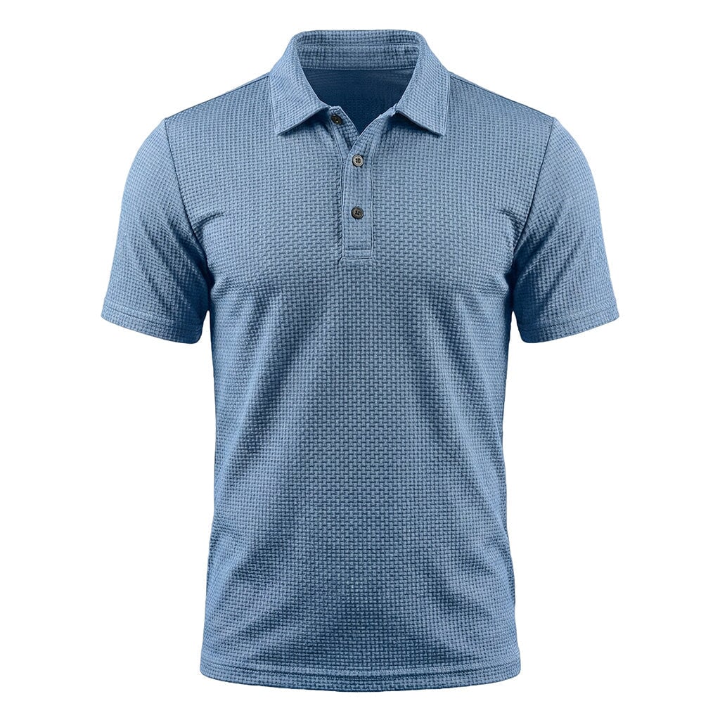 Montelven - Premium Polo Shirt