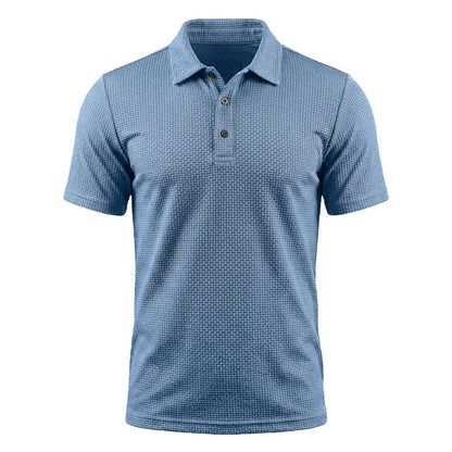 Montelven - Premium Polo Shirt