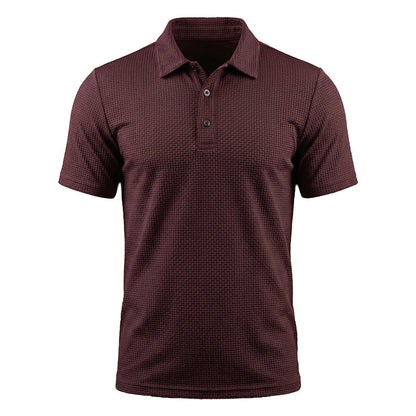 Montelven - Premium Polo Shirt
