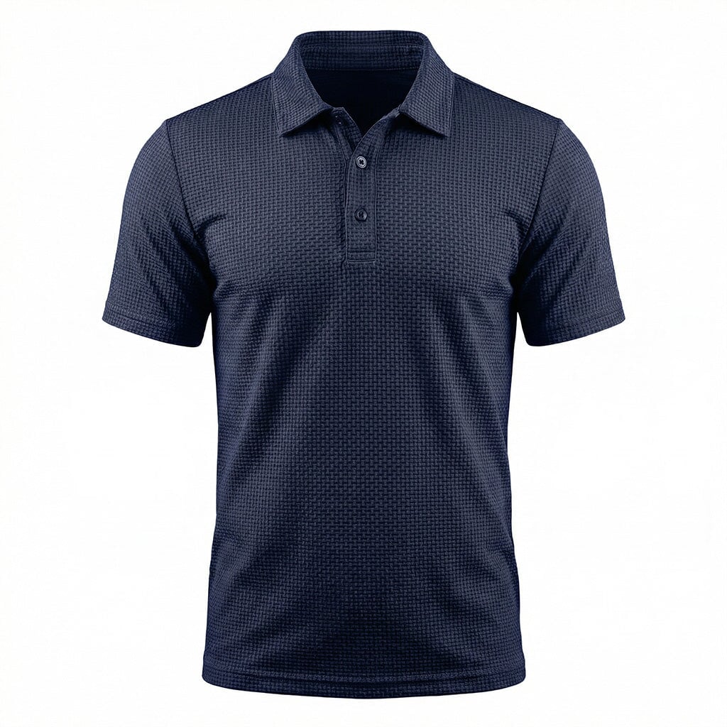 Montelven - Premium Polo Shirt