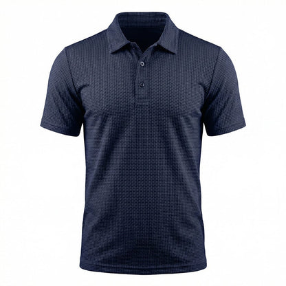 Montelven - Premium Polo Shirt