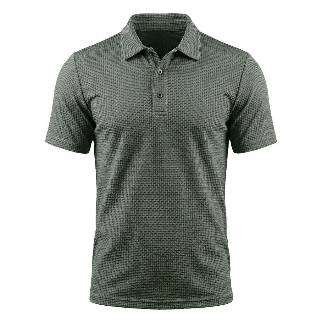 Montelven - Premium Polo Shirt