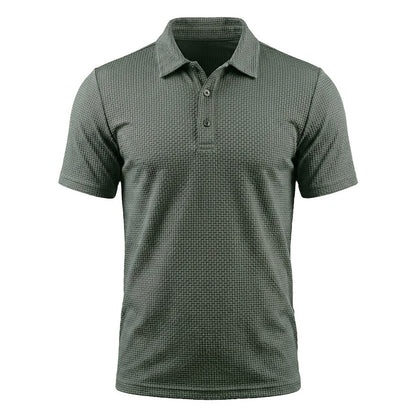 Montelven - Premium Polo Shirt