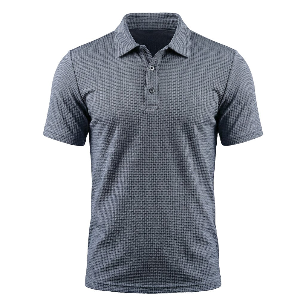 Montelven - Premium Polo Shirt